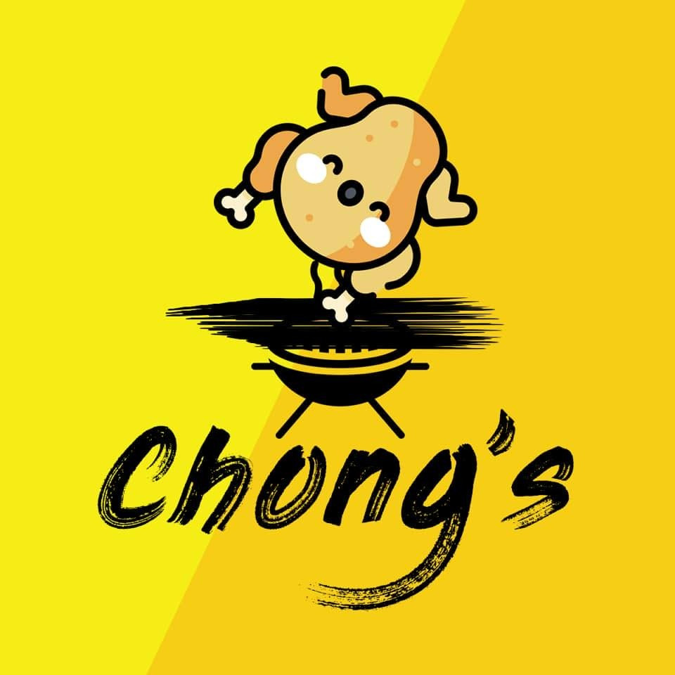 Chongs Chicken Inasal