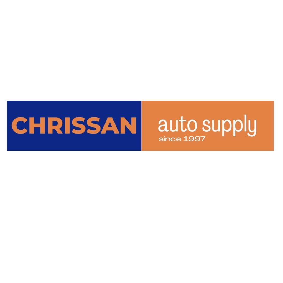 CHRISHAYNE AUTO SUPPLY