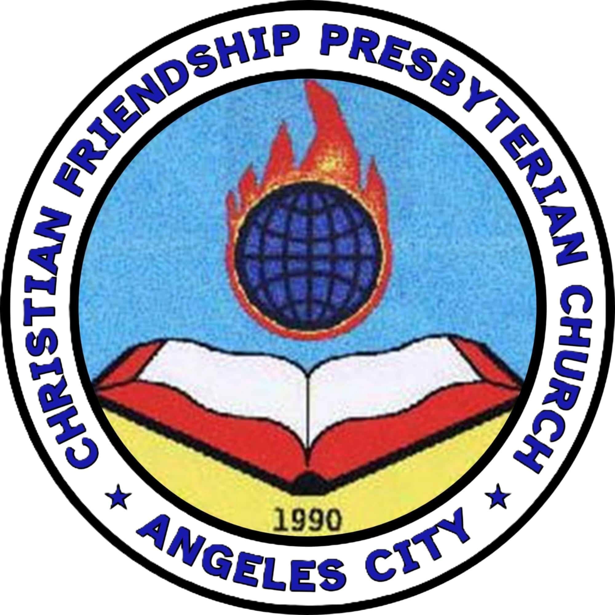 Christian Friendship Presbyterian Church