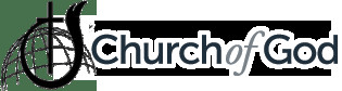 Church of God - International Agape Ministries (New York Avenue)