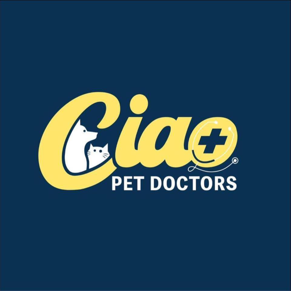 Ciao Pet Doctors