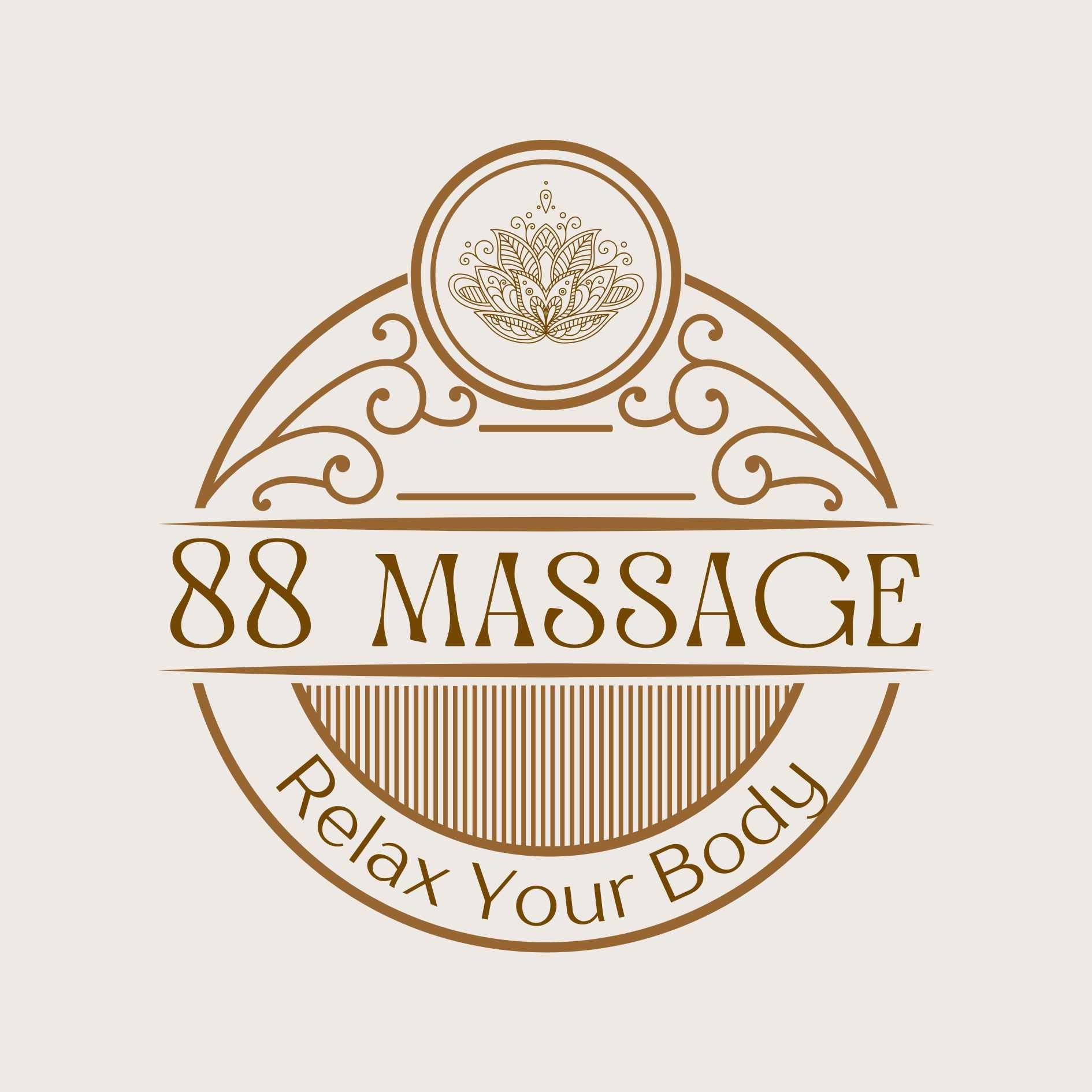 Clark 88 Massage