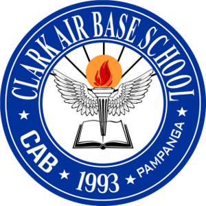 Clark Air Base School Inc.