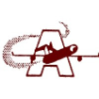 Clark Airport Ground Handling Systems Inc