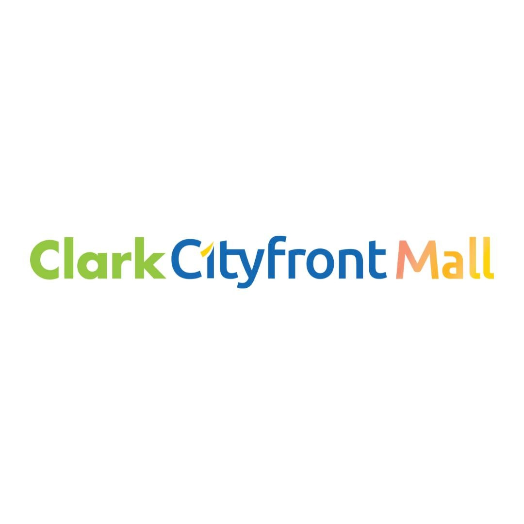 Clark Cityfront Mall
