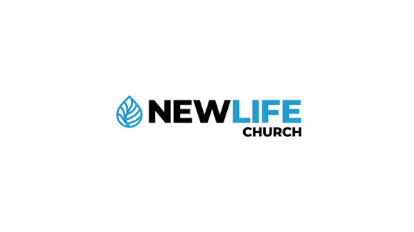 Clark New Life Church 새생명교회
