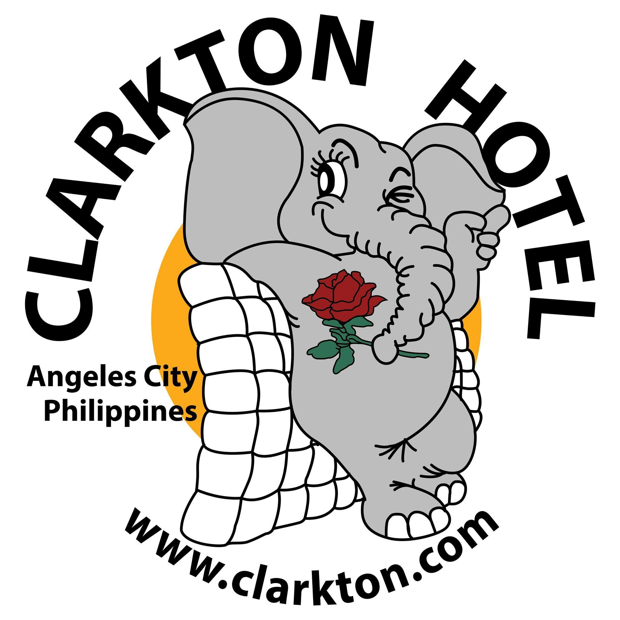 Clarkton Hotel