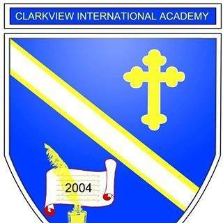 Clarkview International Academy