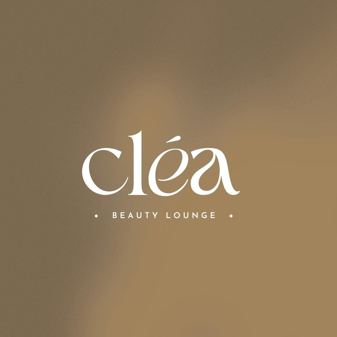 Clea Beauty Lounge