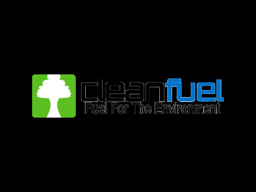 Cleanfuel Mabalacat