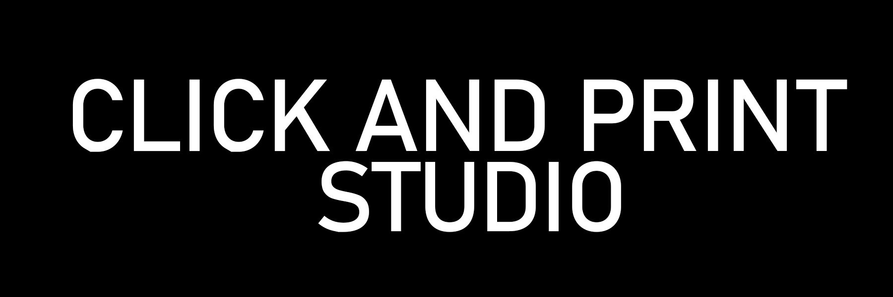 CLICK & PRINT DIGITAL PHOTOGRAPHY