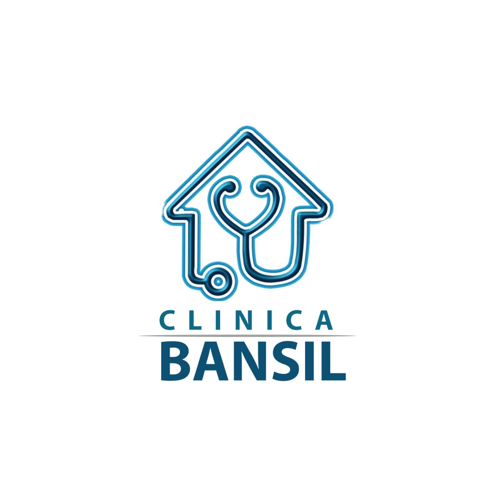 Clinica Bansil - Mabalacat Branch