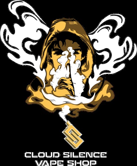 Cloud Silence Vape Shop