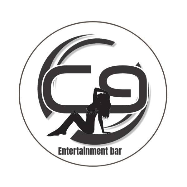 Cloud9 Entertainment Bar