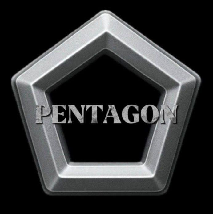 Club Pentagon