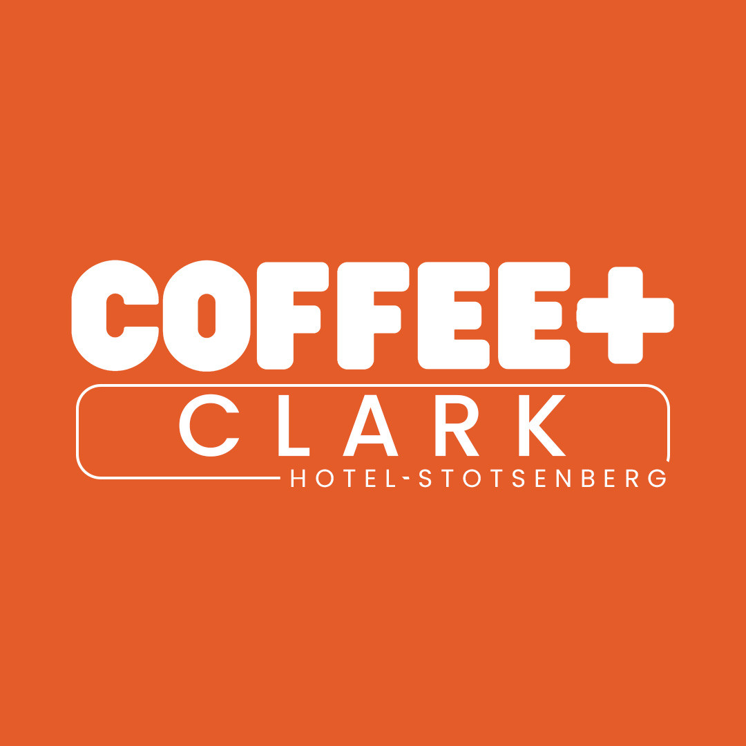 Coffee+ Clark
