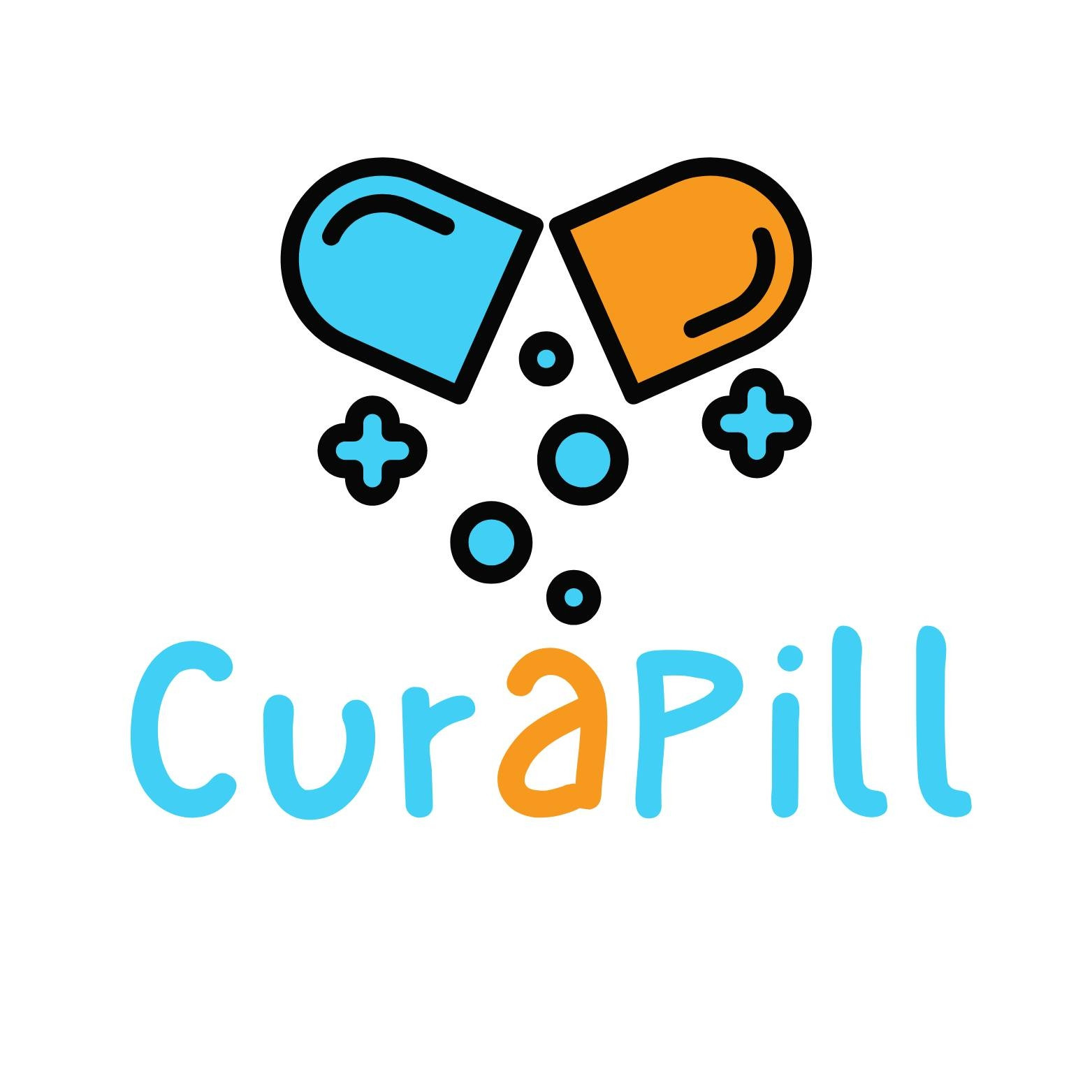 Curapill Pharmacy