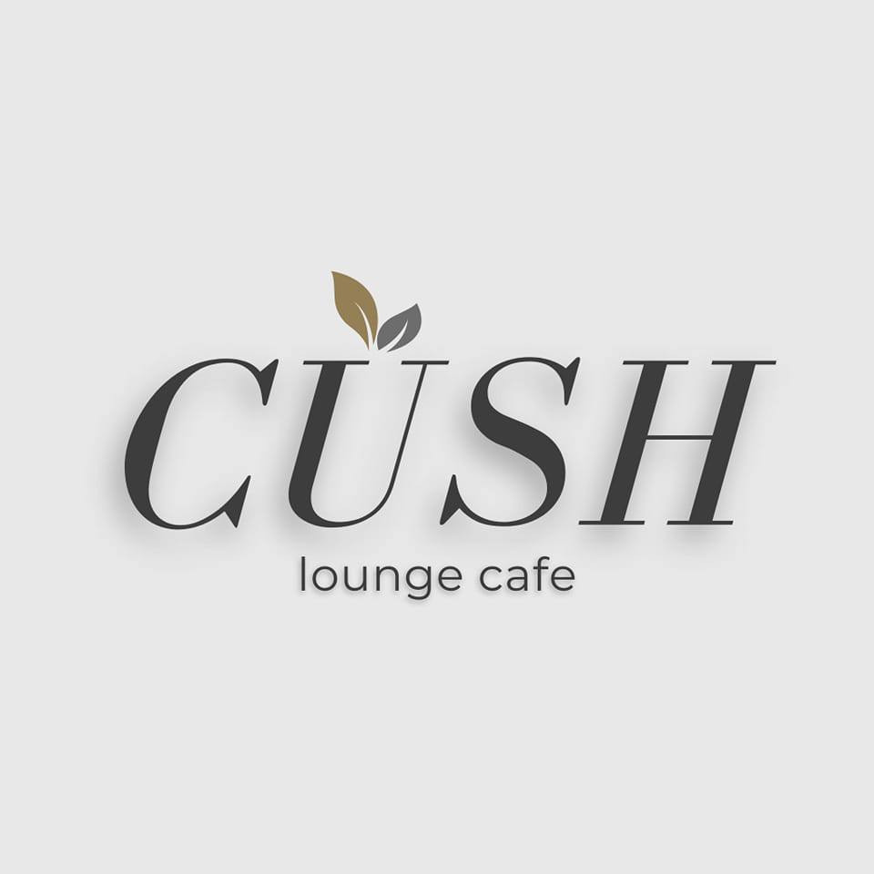 Cush Lounge Cafe Angeles
