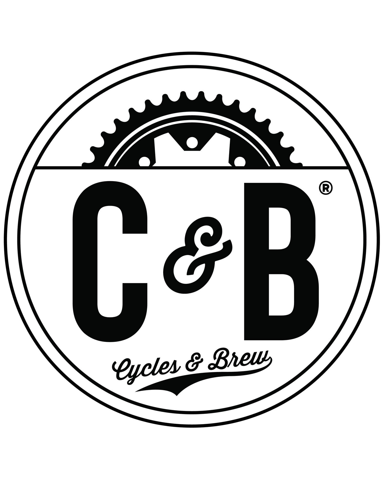 Cycles & Brew