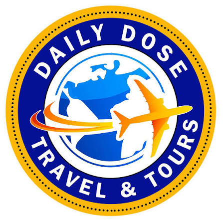 daily tour