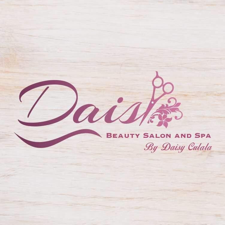Dain Hair Salon