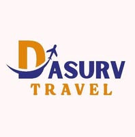 Dasurv Travel