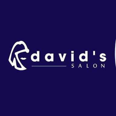 David's Salon SM City Clark