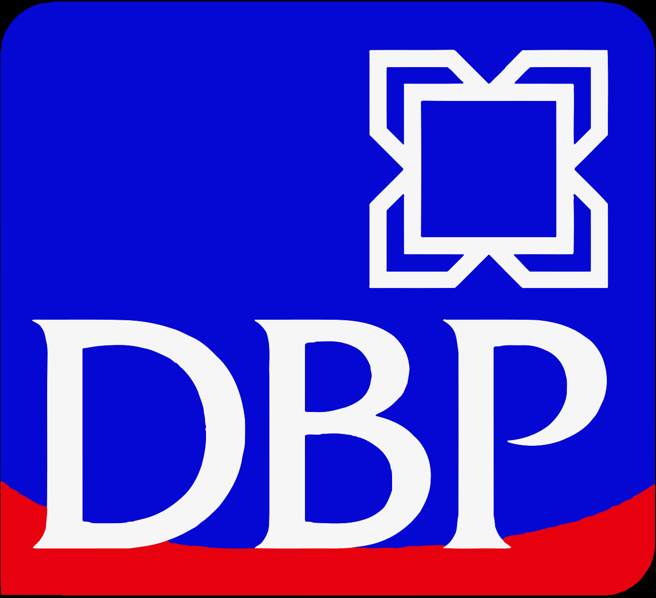 DBP Clark