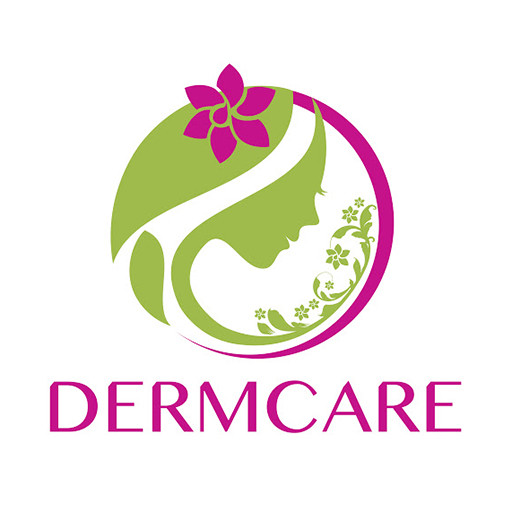Dermcare - SM City Clark