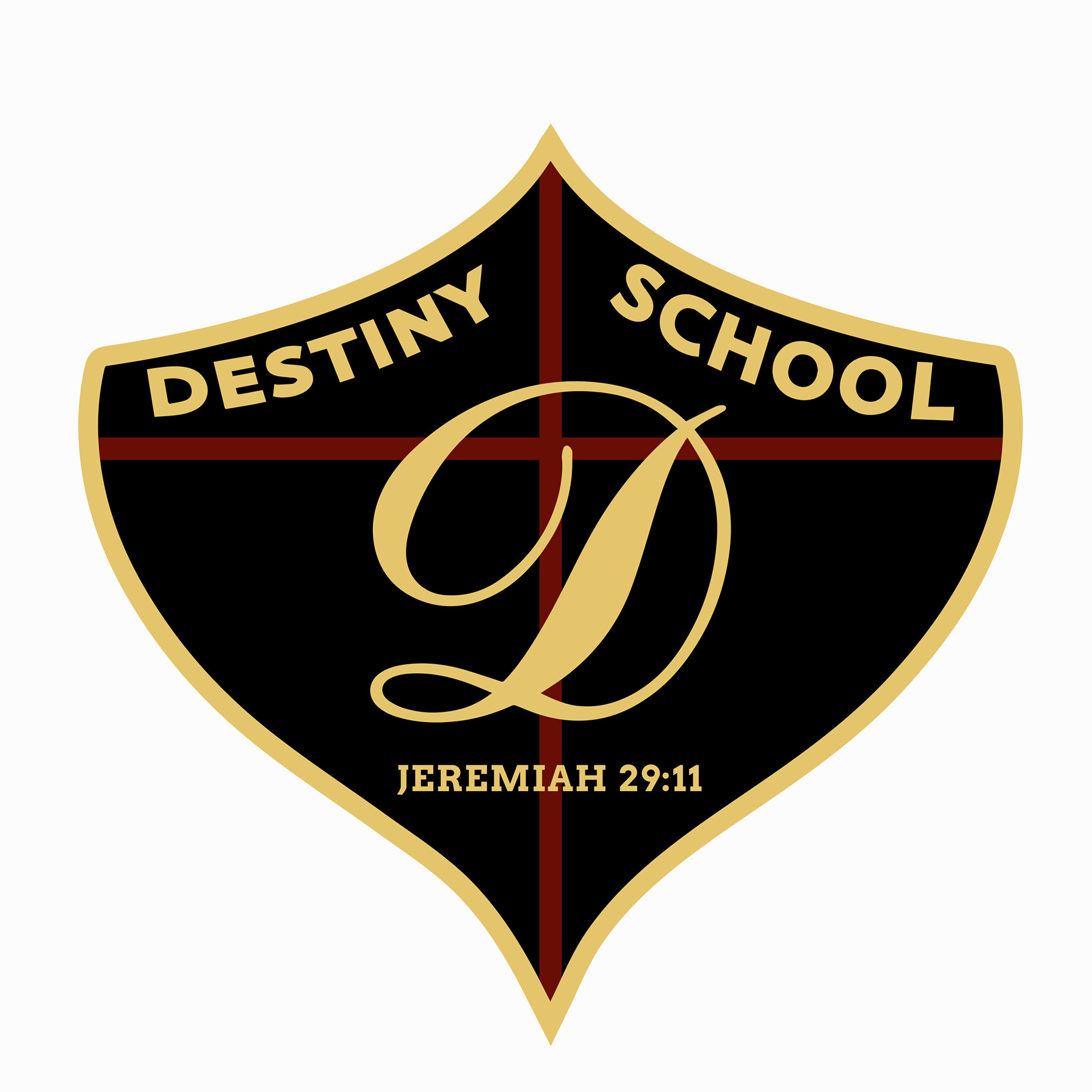 Destiny Internationale School Inc.