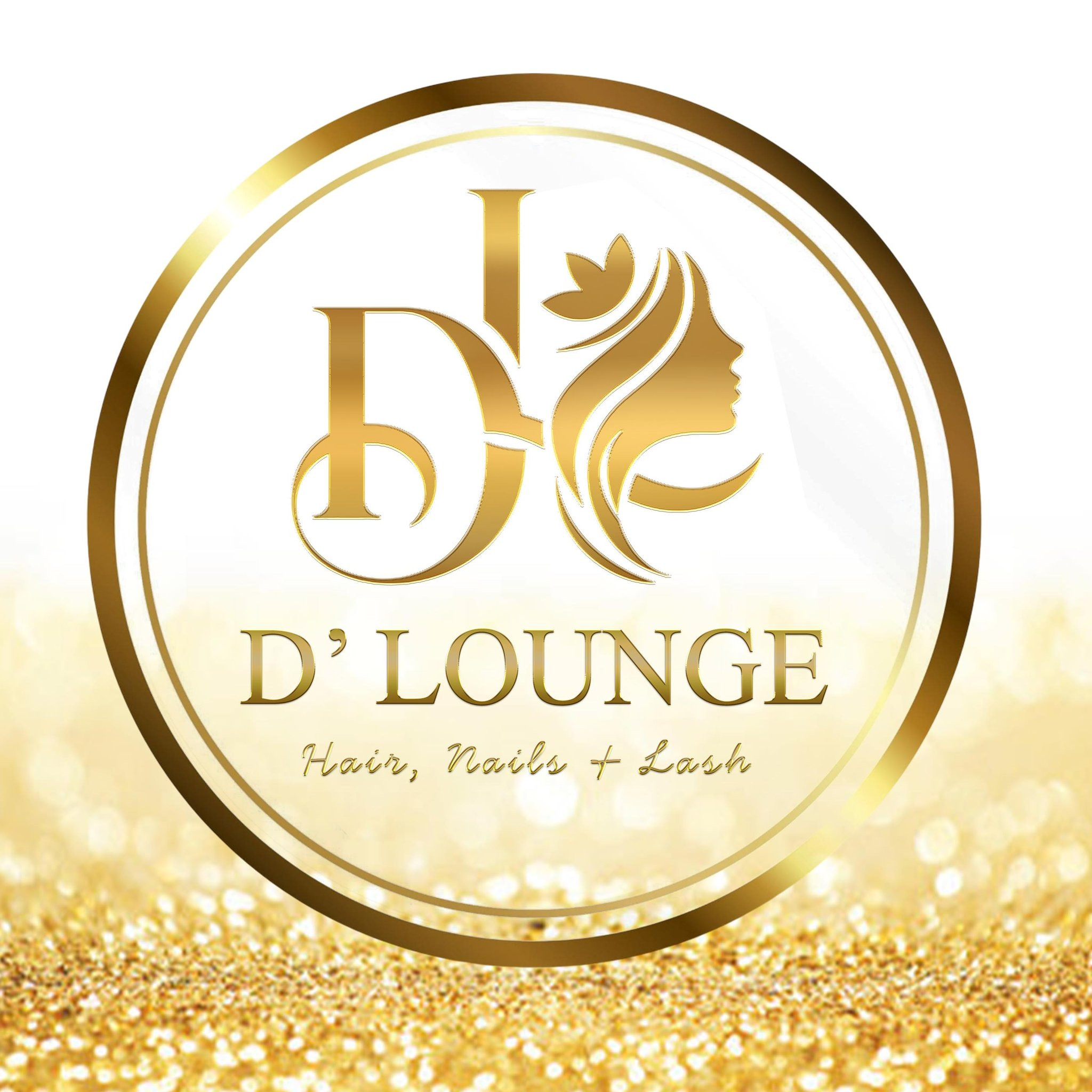 Diane Lounge Hair and Nail Salon