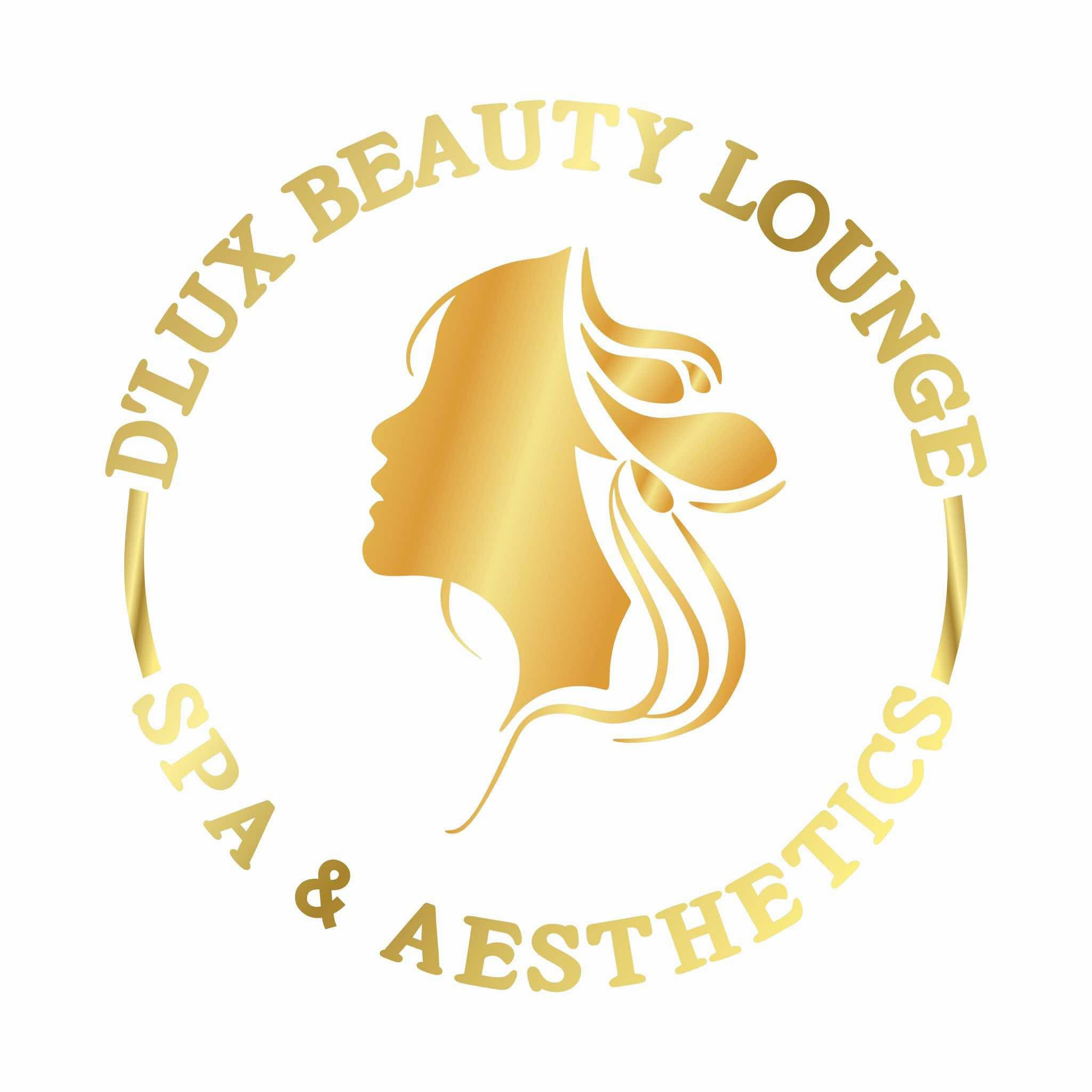 D'lux Beauty Lounge Spa & Aesthetics