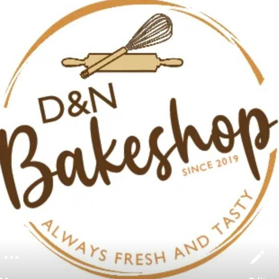 D&N bakeshop