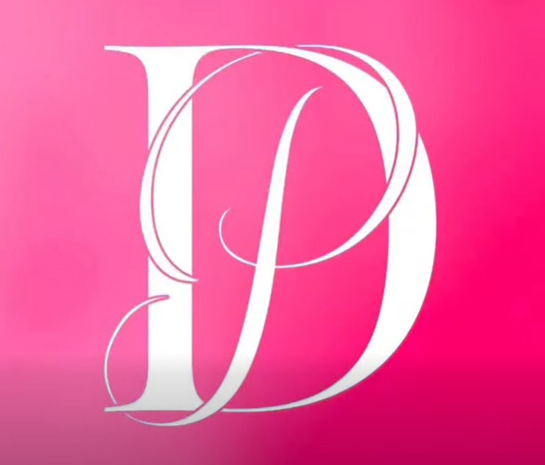 Dr. Daisy Punzalan