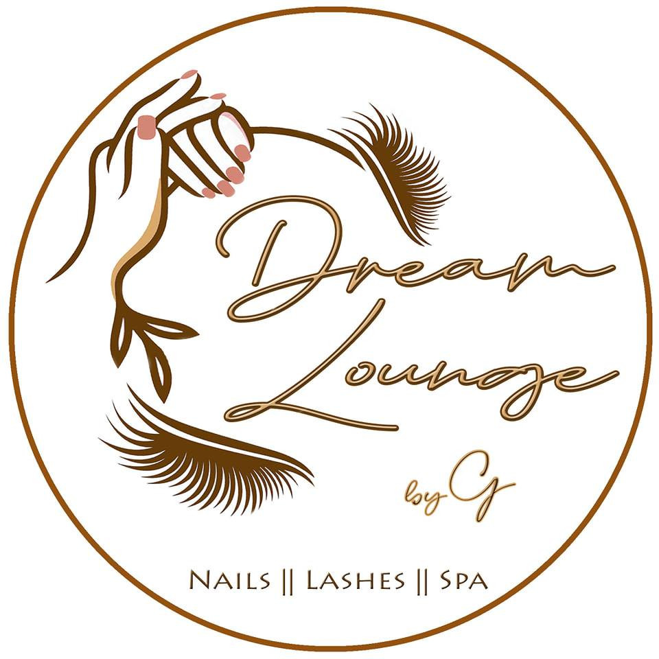 Dream Lounge
