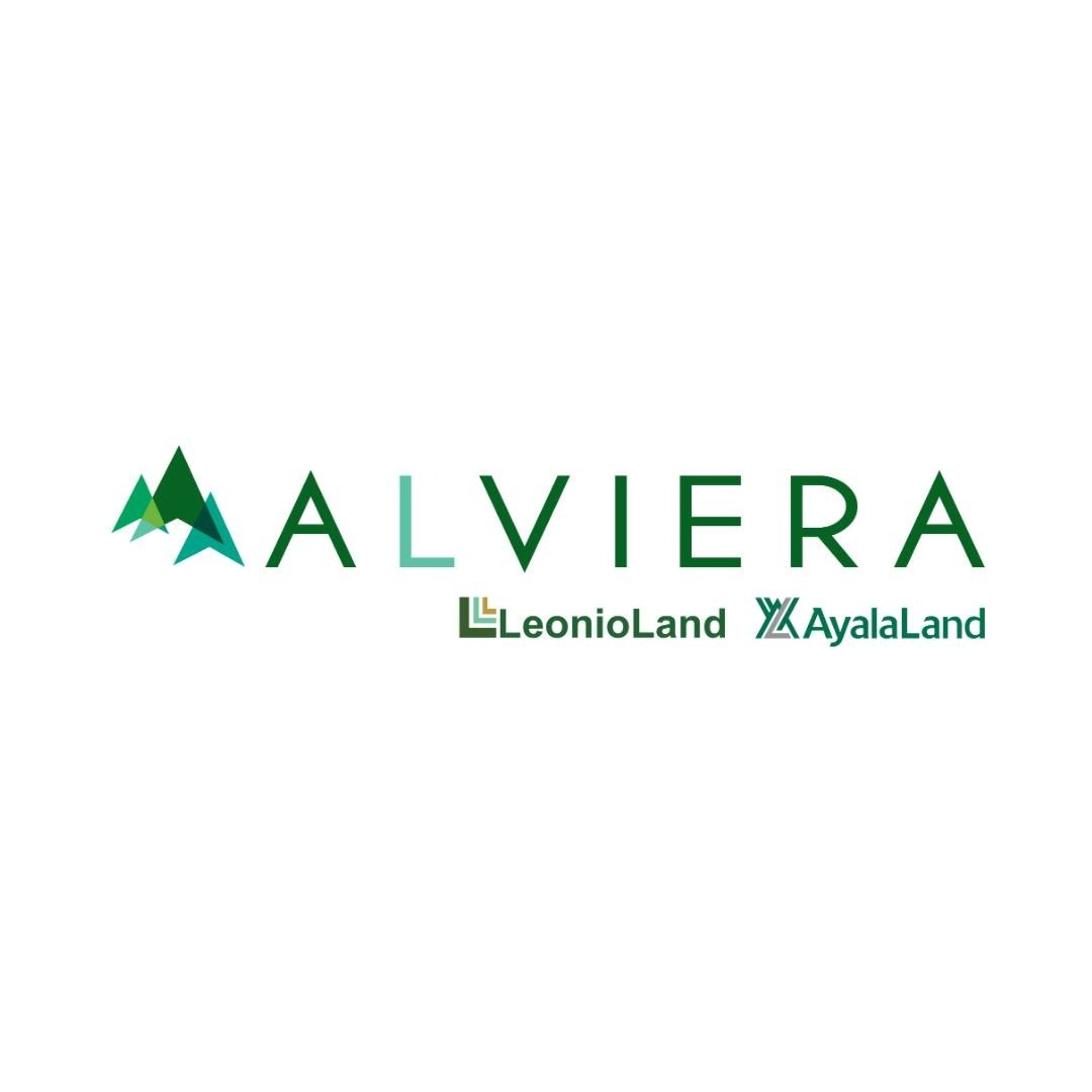 Driving Range Alviera