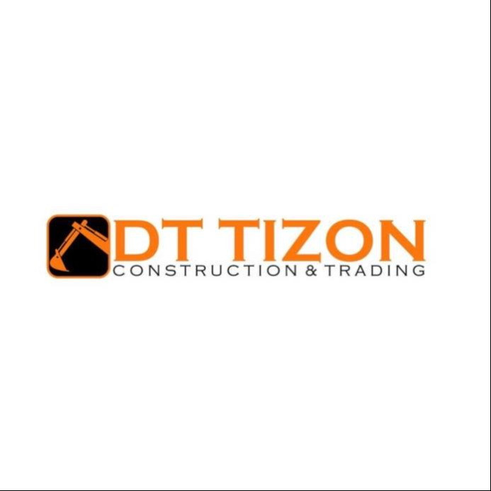 D.T. TIZON CONSTRUCTION & TRADING