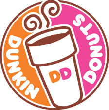 Dunkin' Donuts - SM City Clark