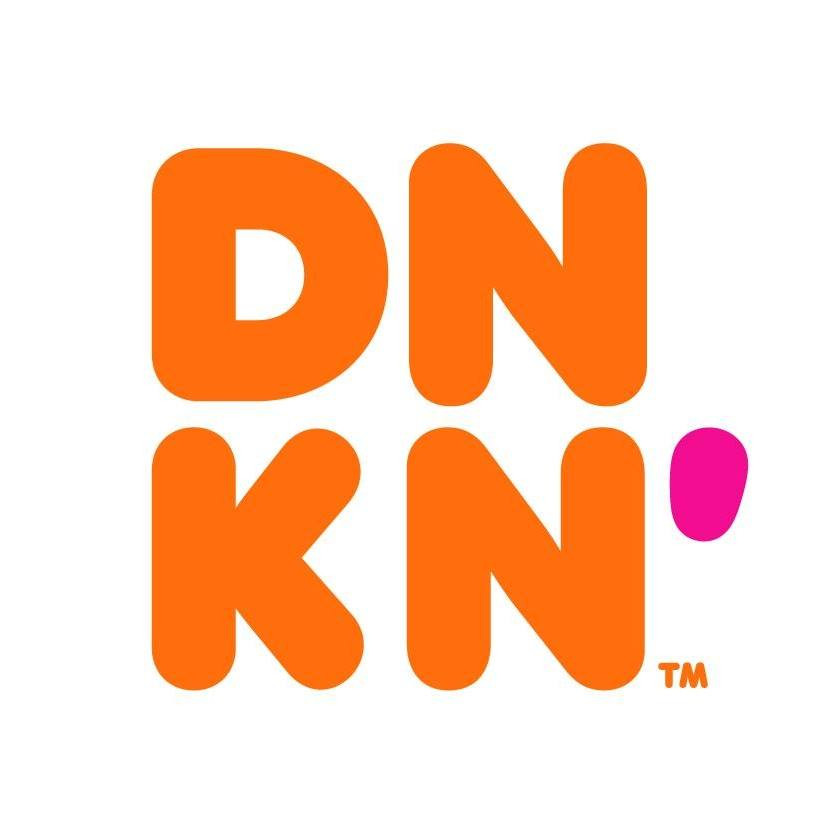 Dunkin’ Mabiga