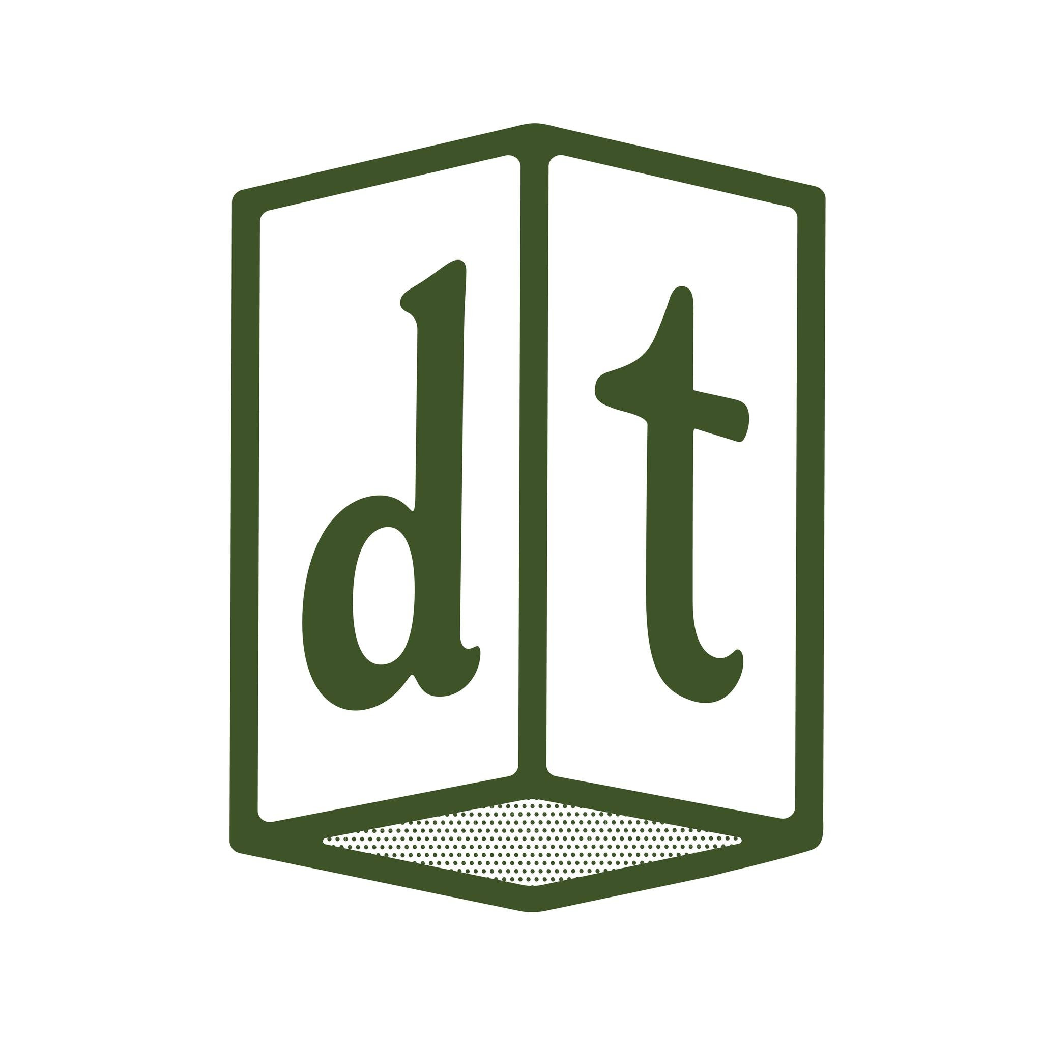 Dwntown Coffee