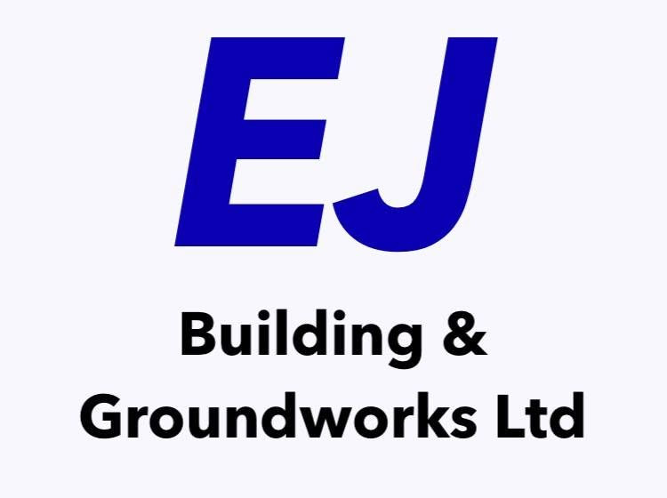EJ Building
