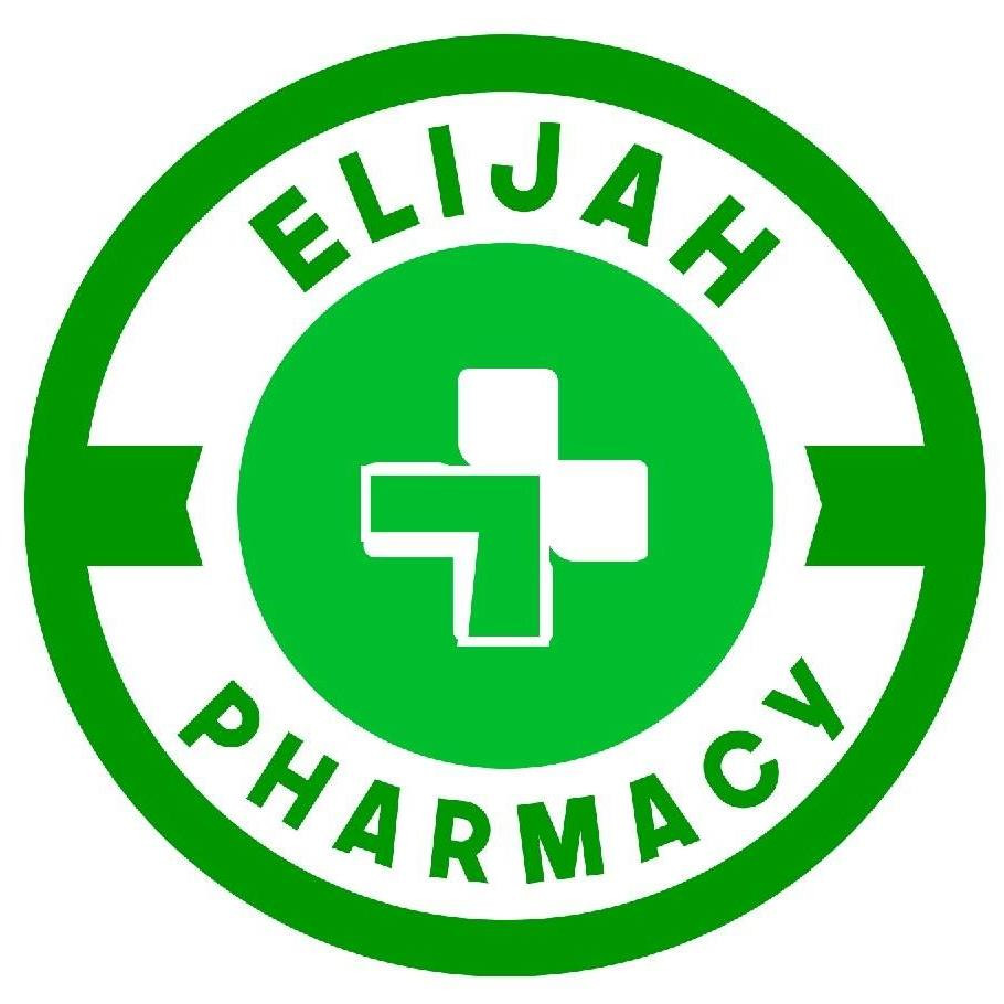 Elijah 7 Pharmacy