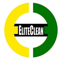 Eliteclean Inc.