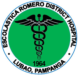 ESCOLASTICA ROMERO DIST HOSPITAL EMPLOYEES COOP CREDIT INC