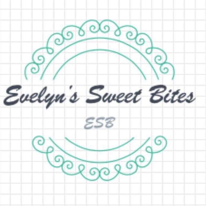 Evelyn's Sweet Bites