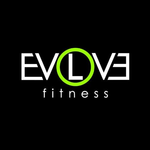 Evolve Fitness Asia