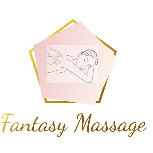 Fantasy Massage