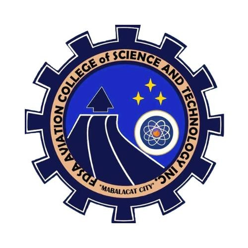 FDSA Aviation College Of Science And Technology Inc.