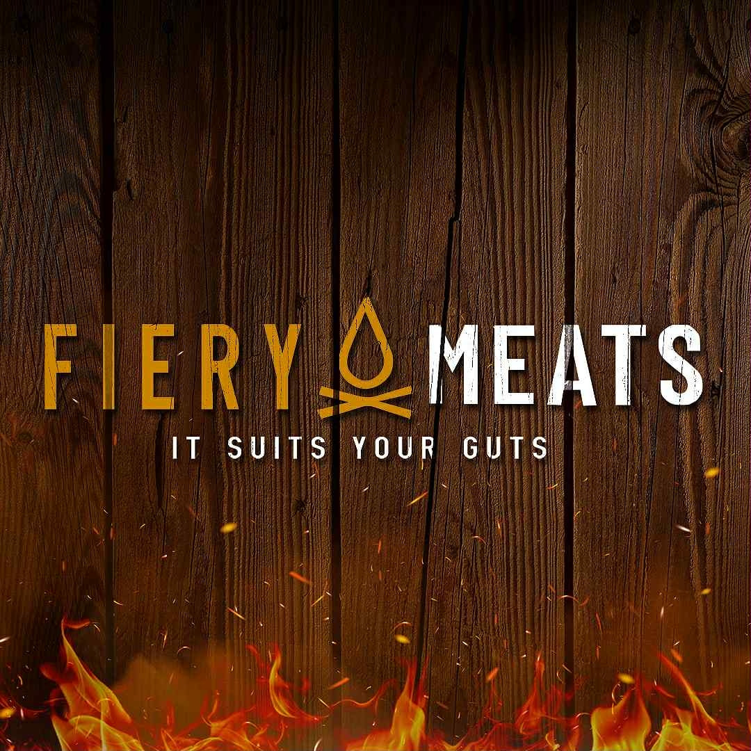 Fiery Meats Angeles