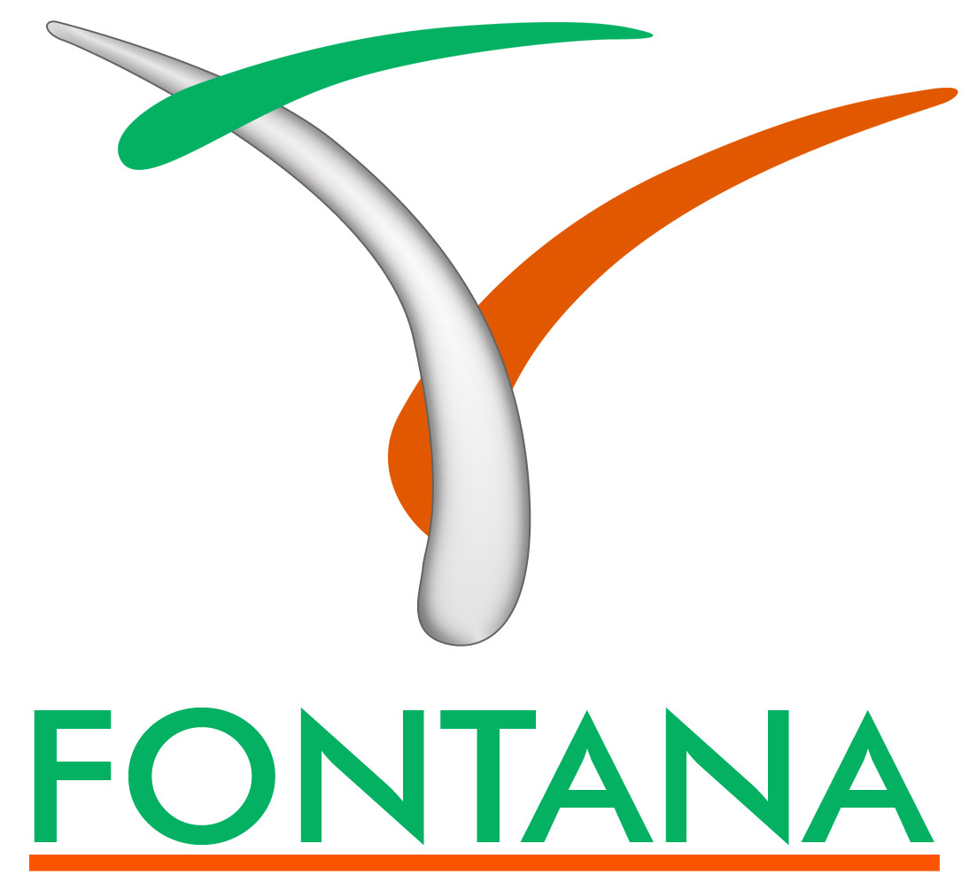 FONTANA Leisure Parks